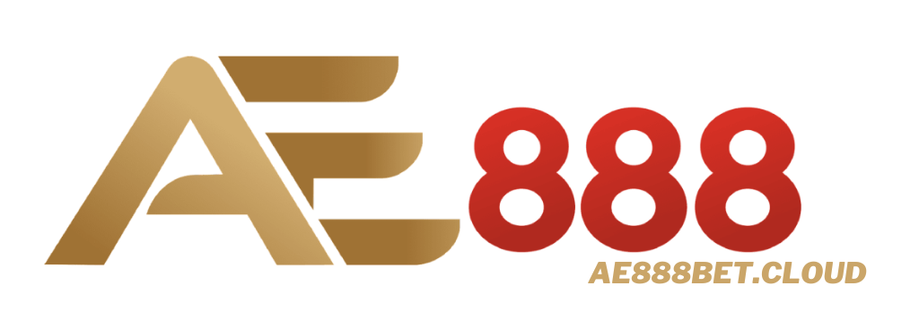 AE888