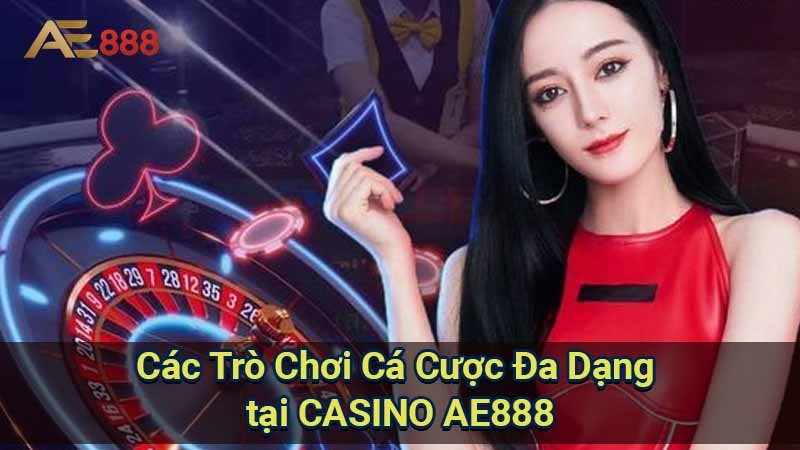 cac-tro-choi-ca-cuoc-da-dang-tai-casino-ae888