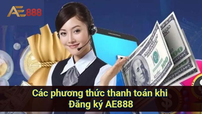 cac-phuong-thuc-thanh-toan-khi-dang-ky-ae888