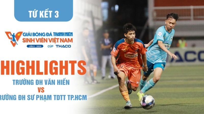 hightlight-2qlive