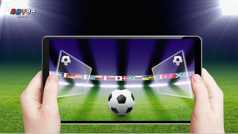 Tìm hiểu về nhà cái pv88 - Chơi an toàn, bảo mật tối đa 7 cac-luu-y-khi-choi-tai-nha-cai-pv88