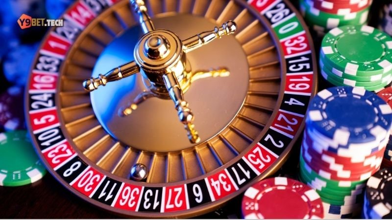 Nhà cái y9bet: Khám Phá Thế Giới Cờ Bạc Đỉnh Cao 6 cac-tro-choi-noi-bat-tai-nha-cai-y9bet