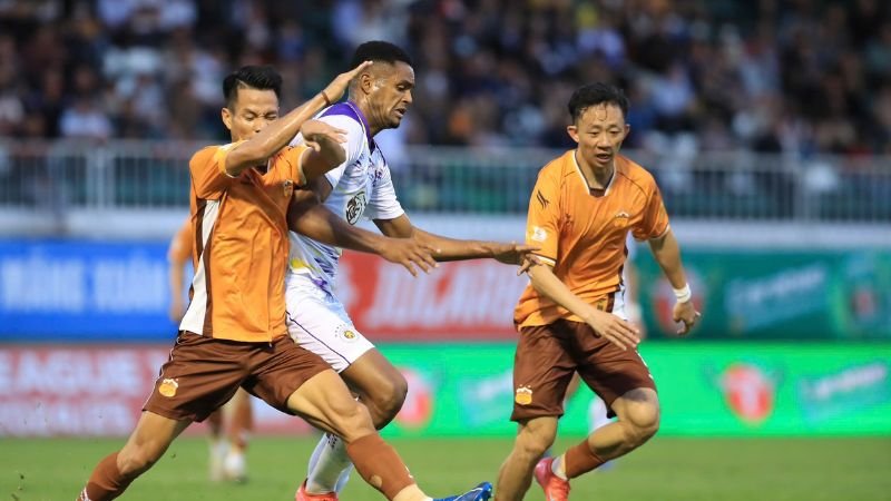 Trực Tiếp Bóng Đá 2QLIVE - Trải Nghiệm Đỉnh Cao Cho Các Fan 7 kha-nang-tuong-tac-va-cong-dong-ket-noi-nguoi-ham-mo