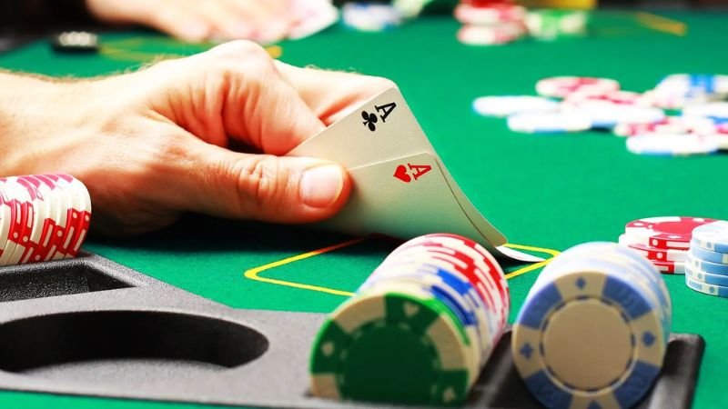188bet nơi hội tụ đam mê cá cược toàn cầu 5 188bet phủ sóng toàn thế giới