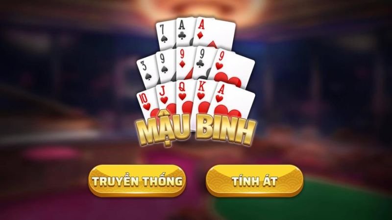 188bet nơi hội tụ đam mê cá cược toàn cầu 6 Trải nghiệm cá cược đỉnh cao
