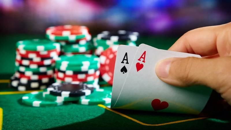 188bet nơi hội tụ đam mê cá cược toàn cầu 7 Dành riêng cho người đam mê
