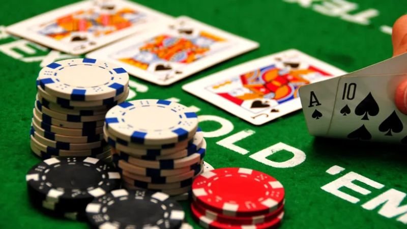 Abc8 - Khám Phá Thế Giới Cá Cược Đỉnh Cao Tại Việt Nam 5 Tổng quan về Abc8