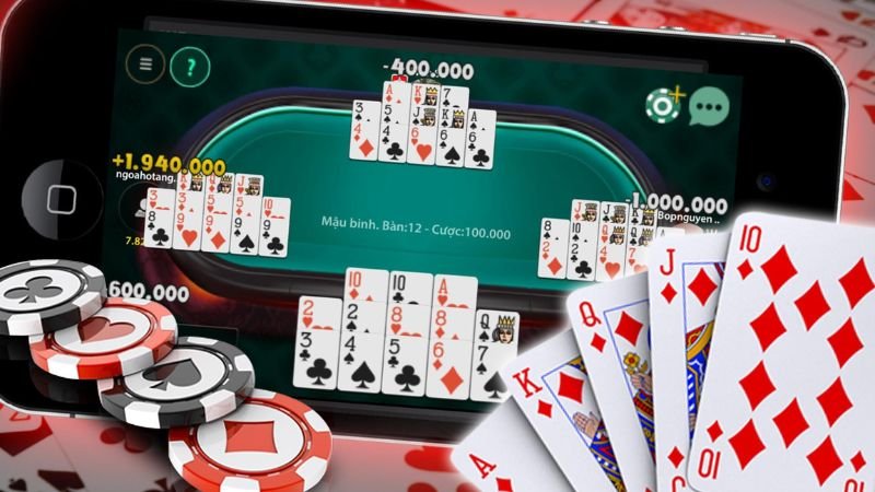 Abc8 - Khám Phá Thế Giới Cá Cược Đỉnh Cao Tại Việt Nam 6 An toàn và bảo mật tại Abc8
