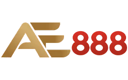 AE888