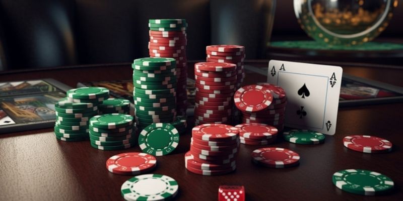 Giải đáp chi tiết thắc mắc phổ biến khi thao tác