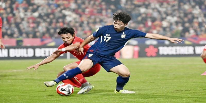 Hiểu kèo giúp nâng cao khả năng kiểm soát vốn cược