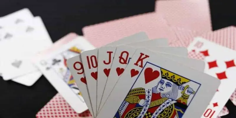 Hình thành hệ sinh thái giải trí đa sảnh, đồng bộ