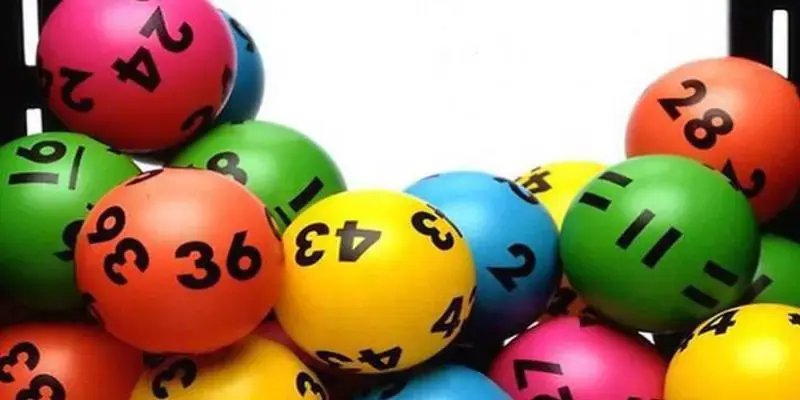 Những kinh nghiệm từ cao thủ