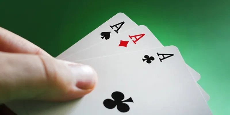 Những quy trình quan trọng dành cho người mới tham gia