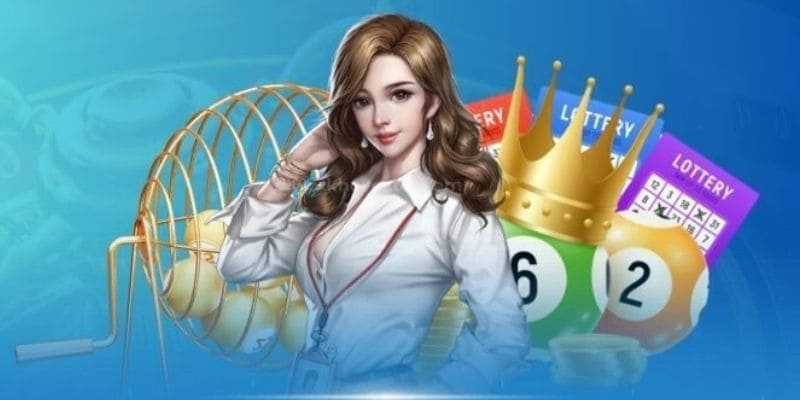 Thông tin tổng quan về nền tảng cá cược trực tuyến AE888