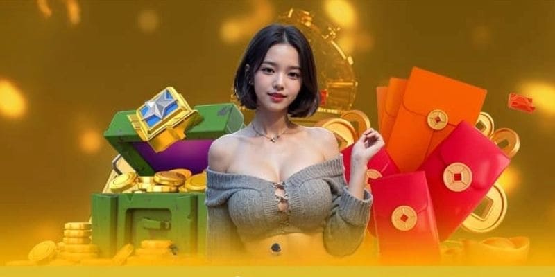Đa dạng sảnh game hấp dẫn cho mọi bet thủ