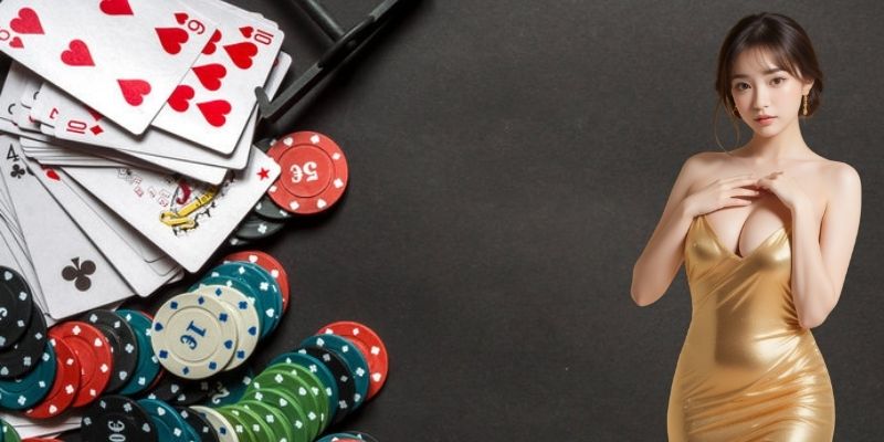 Tổng hợp những ưu đãi giá trị giúp bạn gia tăng vốn cược và trải nghiệm thoải mái